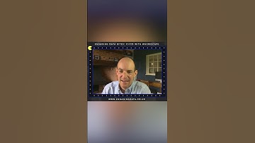 Optimise Your Data Warehouse with CI/CD #shorts #wherescape #datawarehouse #data