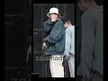 #taehyung #taekookforever bu bir sevgi etirafı olaraq qəbul olunur♥️🥰 #keşfetbeniöneçıkar #bts
