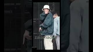 #taehyung #taekookforever bu bir sevgi etirafı olaraq qəbul olunur♥️🥰 #keşfetbeniöneçıkar #bts