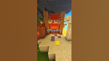 Quantum Annealing Secret: AI