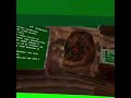 Https Youtu Be VHS9rI0WQ30 Si QrPkJ IQ1MYuITmr Gorillatag Gorillatagquest Vr Hiphopmusic Https Youtu Be VHS9rI0WQ30 Si QrPkJ IQ1MYuITmr Gorillatag Gorillatagquest Vr Hiphopmusic