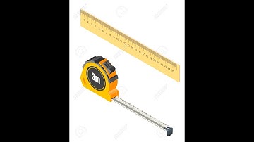 EnVision Math Grade 2 Lesson 12-4 | measure Length Using Different Customary Units