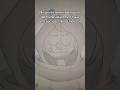 I posted this the other day but got embarrassed and took it down. Anyways. Here it is again lol