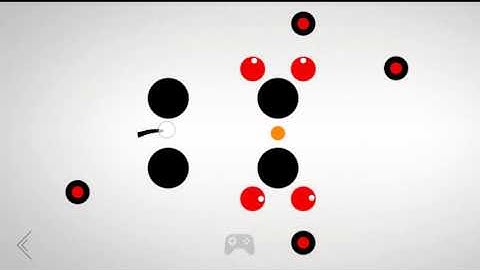 Blek Level 57 Cheats Walkthrough