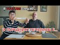 Даваме награда по случай 15 000 абоната за "Магията на готвенето с Дари"🙂We are giving an award🙂