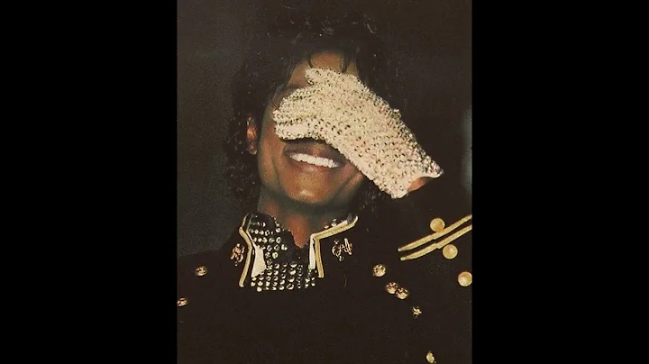 Larry June x Alchemist type beat "no longer here"