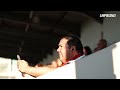 Behind The Scenes | Linfield Women 2 - 1 Crusaders Strikers