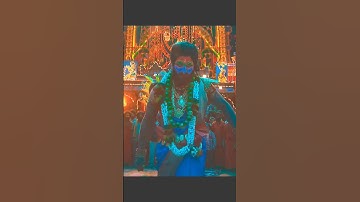 PUSHPA 2 Teaser 🔥#alluarjun #rashmikamandanna #sukumar #dsp #trailer#pushparaj#therule#happybirthday