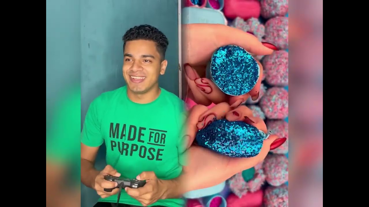 pov Must-Watch Crazy Clips Compilation 