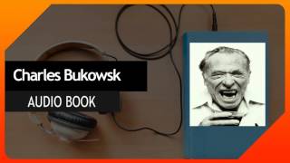 Solid Citizen 06   Charles Bukowski   The White Poets Live
