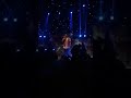 Filos Mas Lefteris Adrianos Talento Filos Mas Lefteris Adrianos Talento