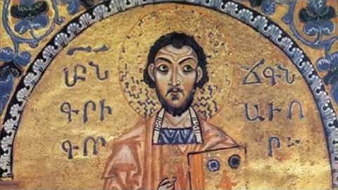 Research Notes (2) Theo Maarten van Lint: Narek in Dutch