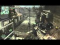 Youg59  mw3 game clip