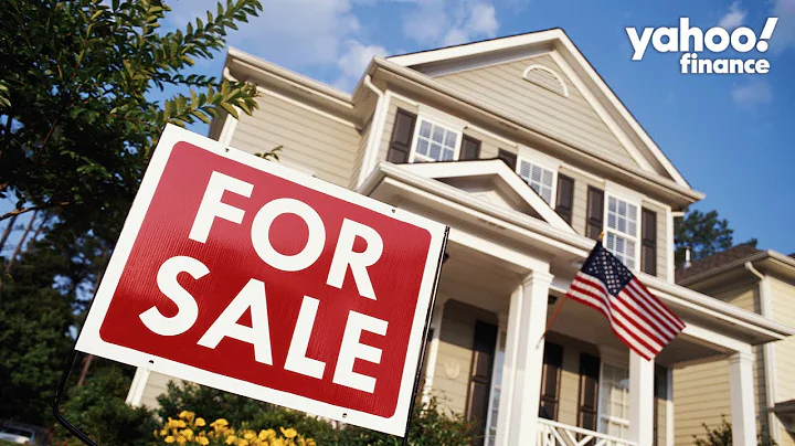 Housing: Existing home sales fell 7.7% in November...