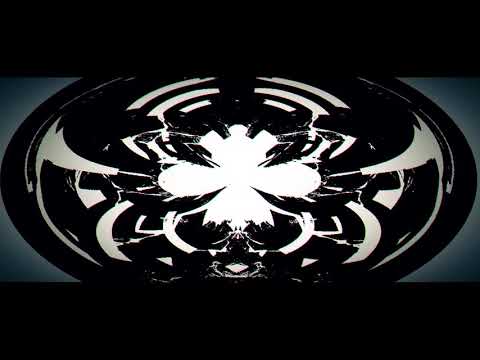 [한글 자막(발음/해석)] 오토마치 우나 & Gumi - 당신이 슬퍼해주었기에