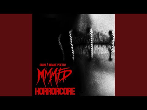 Παρακολούθηση Brazen Bull στο YouTube Παρακολούθηση Brazen Bull στο YouTube