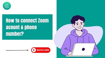 Completing Your Login Process