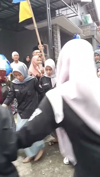 Selamat Datang yang Menyentuh Hati Gadis Islami Solo Indonesia #solo #hati #lucu #islam #indonesia