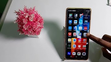 How to change ringtone in infinix smart 6 /Android phone important settings