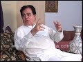 Dilip Kumar on working as movie script-writer, director said  'Chup, ullu ka patha!', I'm a pathan!