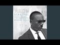 Miniature de la vidéo de la chanson Beautiful - Reggae Remix