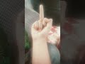kamu bagitu kontol