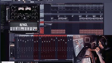 How to fix: Universal Audio Plugins out of Time / Latency in FL Studio