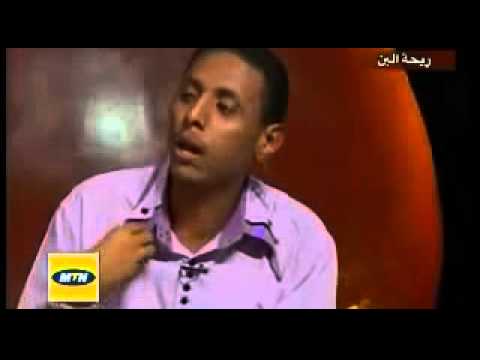 محمد المظلي مضى والقلب يأكل بعضه