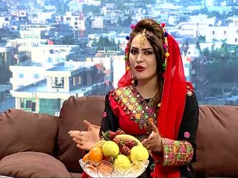 ویژه برنامه صبح پایتخت سال نو 1397 1 1