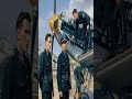 Airfix Luftwaffe Personnel WWII Box Awakens – Pilots &amp; Crew! #shorts