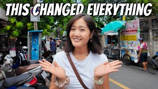 Download Lagu How We Finally Fell in Love With Bangkok, Thailand 🇹🇭 MP3 Download Lagu How We Finally Fell in Love With Bangkok, Thailand 🇹🇭 MP3