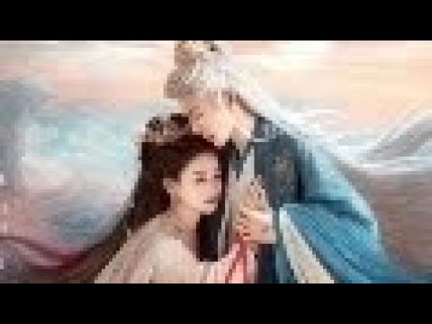 مسلسل رثاء النهر الخالد الحلقه 25 