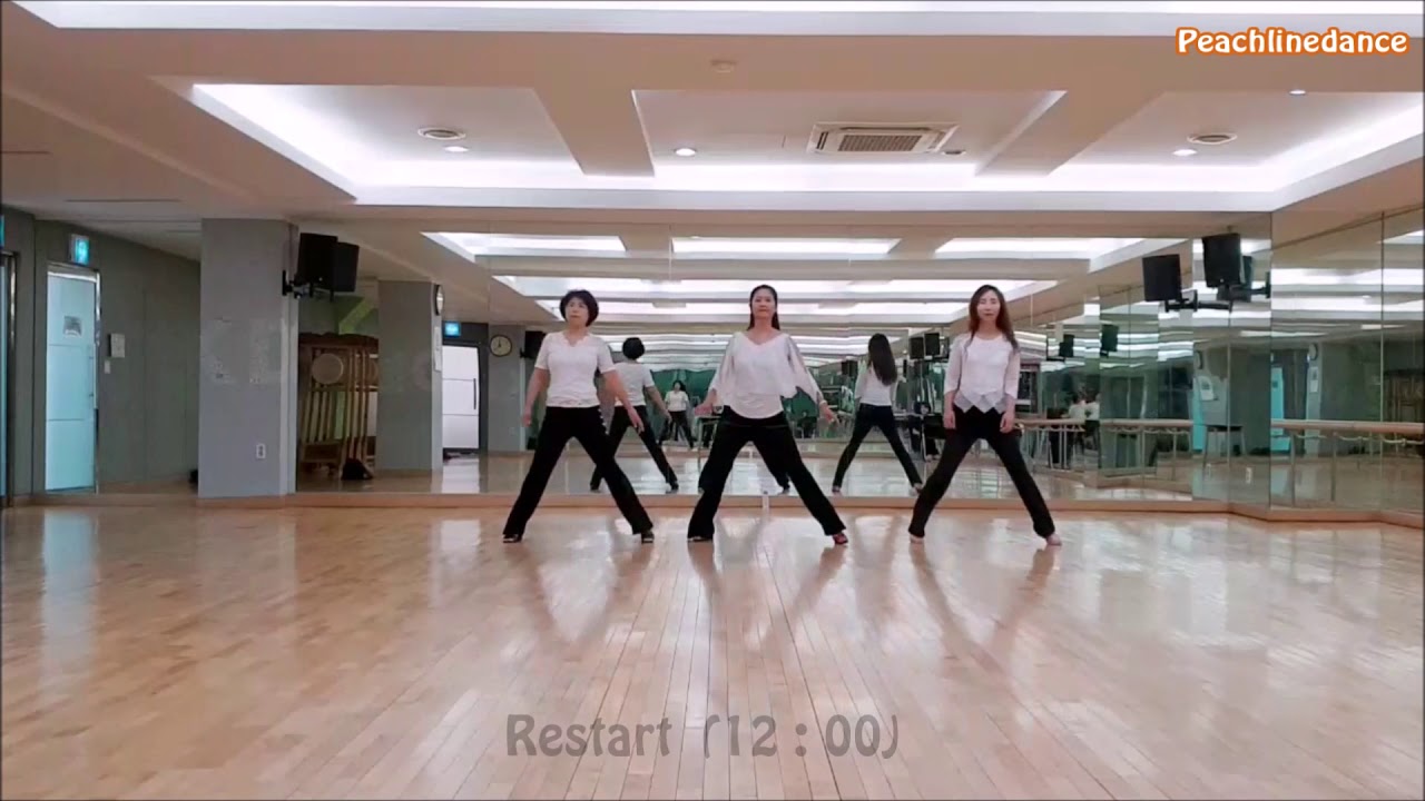 dancing line music first level dancing line music first level