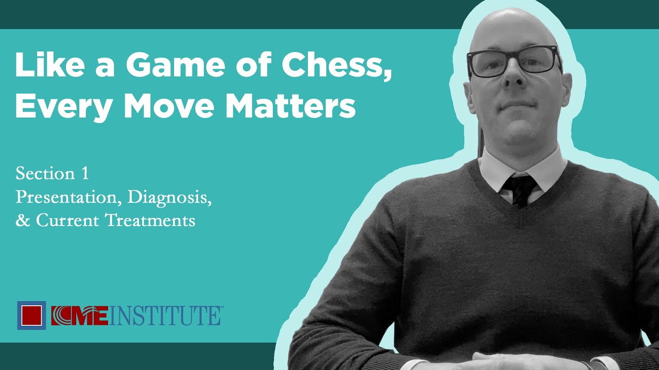 Myasthenia Gravis: Patient Perspective and the Current Disease State