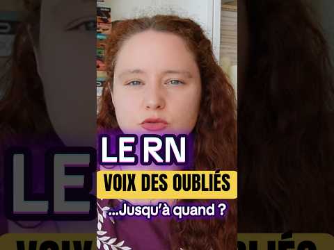 Représentant des oubliés de la mondialisation… jusqu’à quand ?