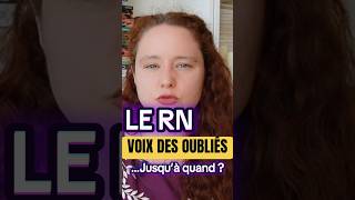 Représentant des oubliés de la mondialisation… jusqu’à quand ?