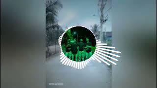 Dj terbaru 2023 meledak DJ GADIS BAJU MERAH YG LAGI RAME 01 REMIX tiktok