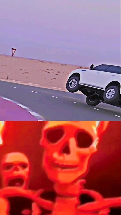 like yeahhhh🥶 | ARAB DRIVING 💀|