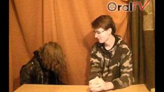 Subkultury - Metale, Dresy - Wok