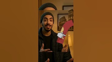 أسماء سورة الفاتحه#سورة_الفاتحة#المصحف #القرآن_الكريم