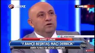 Sinan Engin - Hoca beni bugün sınıyor biliyor musun Resimi