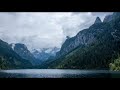 Peace and quiet  beautiful chill mix