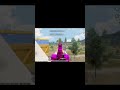 no scope longest finesh #pubgmobile #shorts #bgmi #gaming #gameplay #trending #viral