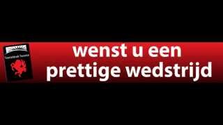 Textieldruk Twente