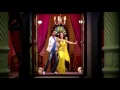 Taki_Taki_(Himmatwala)_Full_HD_1080p(Bollyhd Santosh).mp4