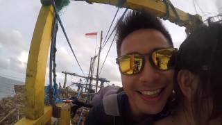 Download Lagu Yogyakarta in 4 days MP3 Download Lagu Yogyakarta in 4 days MP3
