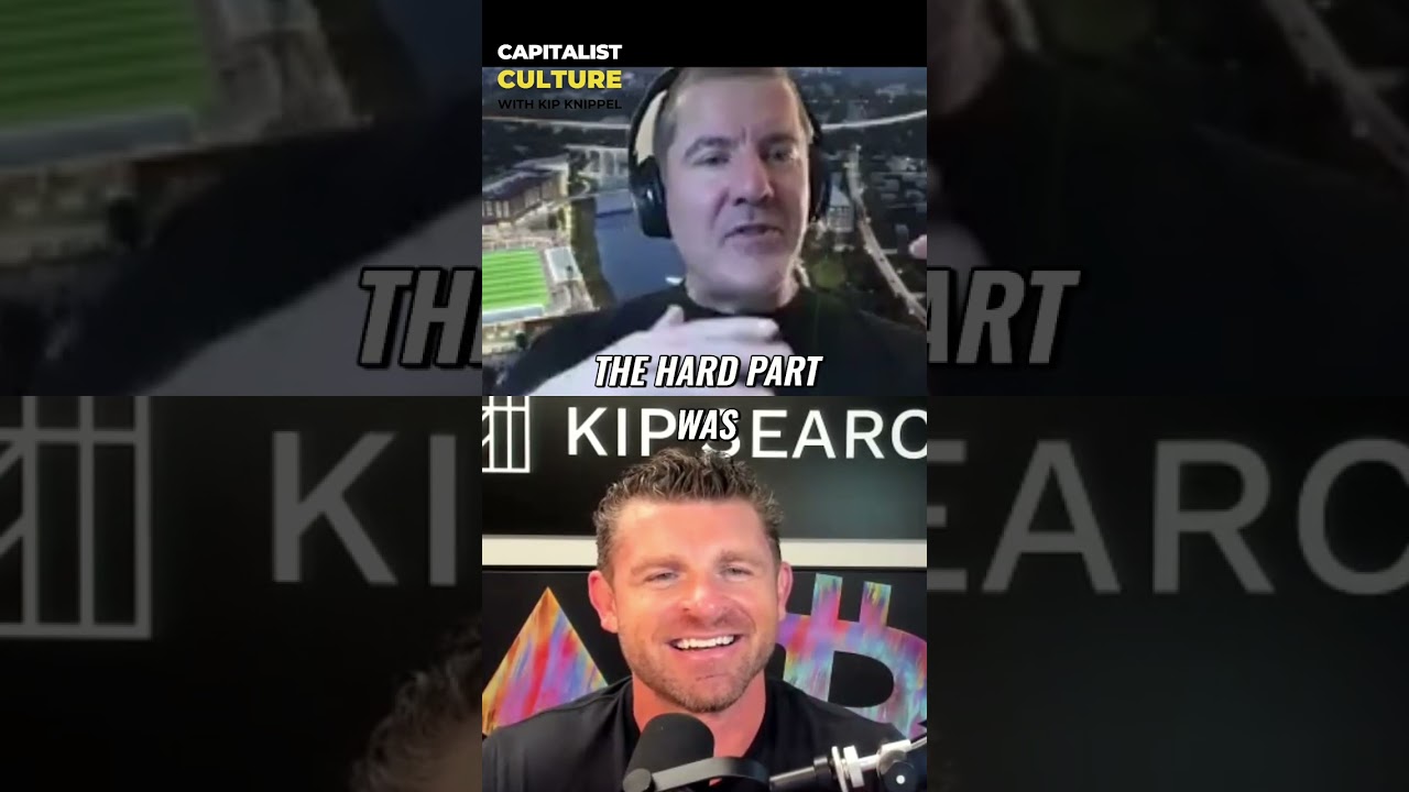 Transforming Life: How Quitting Alcohol Became My Superpower Transforming Life: How Quitting Alcohol Became My Superpower