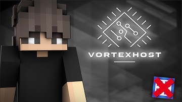 САМЫЙ ЛУЧШИЙ БЕСПЛАТНЫЙ ХОСТИНГ / КАК СОЗДАТЬ БЕСПЛАТНЫЙ СЕРВЕР VORTEXHOST.PRO