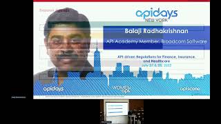 Emerging Strategies with API Gateways