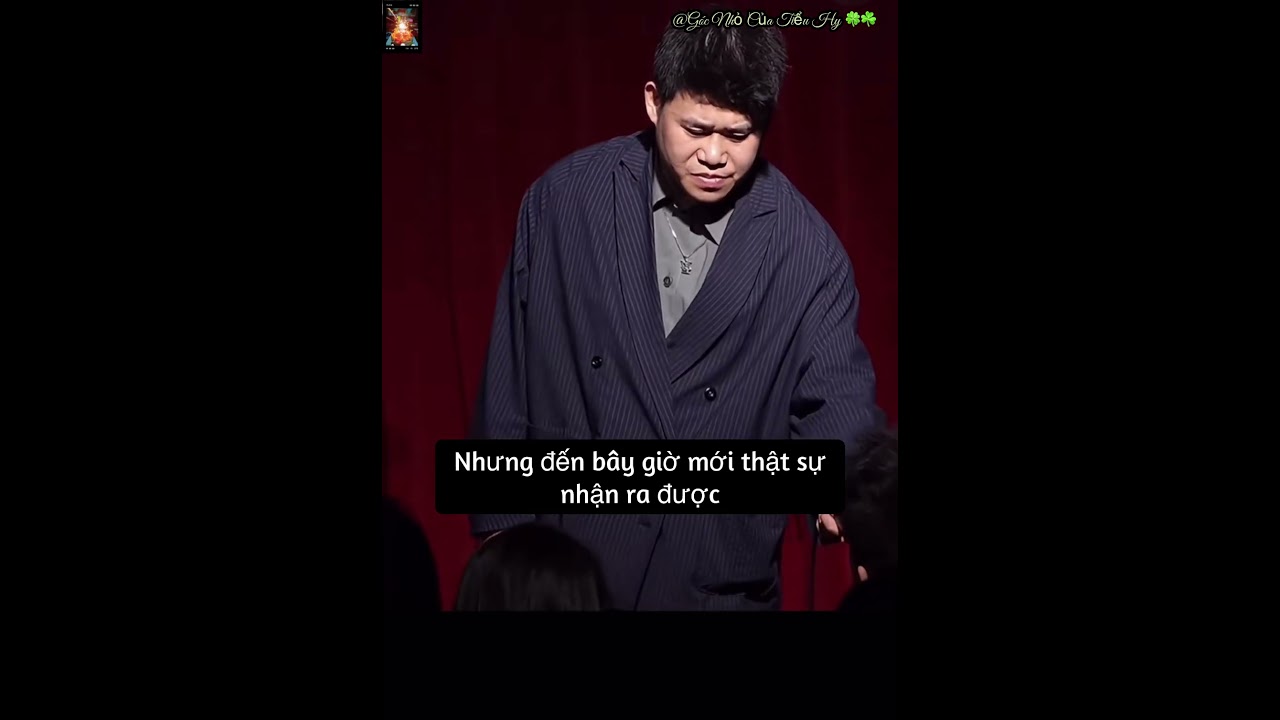 年轻时只想离开,现在才懂回家真的很难很难。 #木希 #mộchy #gócnhỏcủatiểuhy